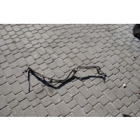 Mazda 5 ii cw провода гур 10 - 16