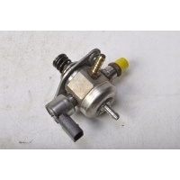 Seat ibiza iv 1.8 tfsi насос топлива 06k127025d