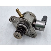 Volkswagen skoda seat audi tsi насос топлива 06k127025d
