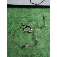 датчик abs Toyota Rav4 ACA21 2004.07 89546-42030
