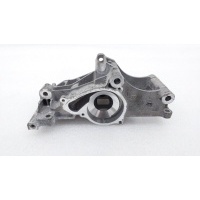 Корпус помпы BMW X5 G05 2019 11518575624, 8575624