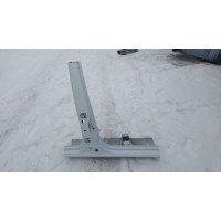 Порог со стойкой LADA VESTA LGF 2023 8450039440
