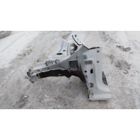 Четверть Kia Ceed CD 2019 64501J7000, 64601J7000, 71110J7A10