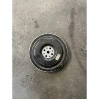 Volvo xc60 рестайлинг 2.0 d шкив 31401194