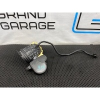 воздуховод Mercedes-Benz CLS-Class W218 2011 2760900104, A2760900104, A2760180082, A2761400312, A2760941291, 2760180082, 2761400312, 2760941291