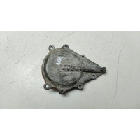Крышка двигателя передняя Nissan Maxima (A34) (2004 - 2008) 130418J100