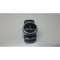 Кнопка многофункциональная BMW X1 E84 (2009 - 2015) 65829285444