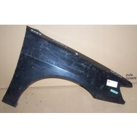 Peugeot 306 93 - 97r . крыло правая новый