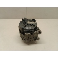 Генератор VAG A4 [B8] (2007 - 2015) 059903018Q