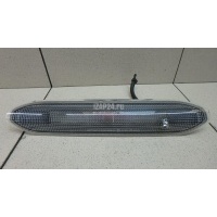 Фонарь задний (стоп сигнал) Land Rover Freelander 2 (2007 - 2014) LR036355