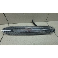 Фонарь задний (стоп сигнал) Land Rover Freelander 2 (2007 - 2014) LR036355