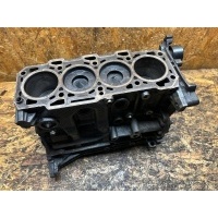 Blok двигателя низ вал поршни doblo 1.6 mjet 198a3000