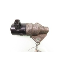 Моторчик шаговый форд mondeo i 2.0 938f9f715ac