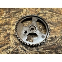 Колесо грм форд citroe peugeot 1.5 1.6 tdci hdi