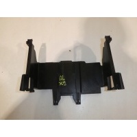Подставка крышка akumulatora 1j0915335a volkswagen бора
