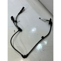 Свет audi a3 8v 3q0927903a