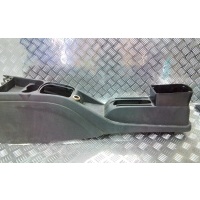 Тоннель центральная fiat punto iii 735386309 - dx