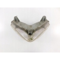 Suzuki burgman 125 k7 фара фара передняя