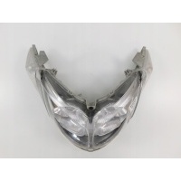 Suzuki burgman 400 03 - 06 фара фара передняя