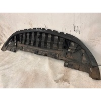 Мерседес cla a1188854600 крышка под бампер