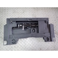 Audi a5 8w f5 комплект ремонтный 8w8863373