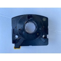 Audi a2 a4 a6 гольф бора passat b5 клокспринг катушка airbag с esp 1j0959654ap