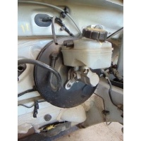 Серво насос тормозной dokker 1.5 dci 472106085r