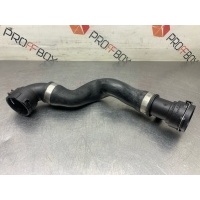 Патрубок (трубопровод, шланг) BMW 5 series E39 2000 11531705223, 11531705223, 1705223