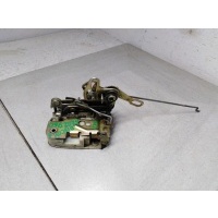 Замок багажника Land Rover Discovery 1 1989-1998 MXC2008