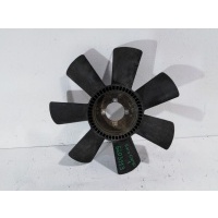 Крыльчатка Iveco Euro Cargo 1983- 98468151