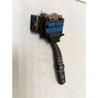 Переключатель стеклоочистителей подрулевой Toyota Land Cruiser 100 J100 1998-2007 8465260810