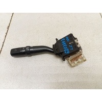 Переключатель поворотов подрулевой Toyota Land Cruiser 100 J100 1998-2007 8414020560