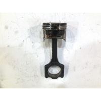 Поршень с шатуном Skoda Octavia 2 1Z 2004-2013 036107065AT