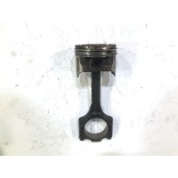 Поршень с шатуном Skoda Octavia 2 1Z 2004-2013 036107065AT