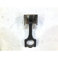 Поршень с шатуном Skoda Octavia 2 1Z 2004-2013 036107065AT