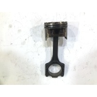 Поршень с шатуном Skoda Octavia 2 1Z 2004-2013 036107065AT