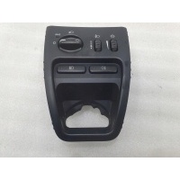 Панель переключатель света volvo xc90 30739304