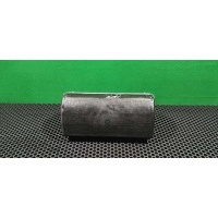Подушка безопасности пассажира Mercedes E W211 2003 A2118601305