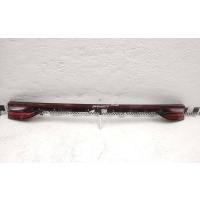 Фонарь крышки багажника EXEED TXL