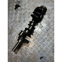 Коленвал BMW 7 E38 1995 1733100