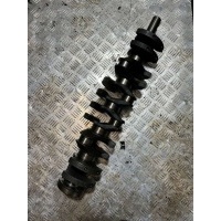 Коленвал BMW 5 E39 1997 1714481