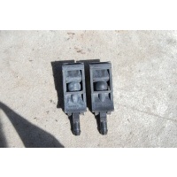 Сопло омывателей стекло 6e0955985a volkswagen гольф 4 поло