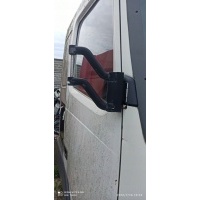 Крепление зеркала volvo fh fm