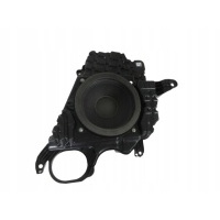 Rav4 v сабвуфер jbl динамик басовый 86150 - 42070