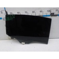 Стекло двери задней правой Mazda 6 GJ 2013- GHK172510B