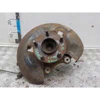 Кулак задний правый Mazda 6 GJ 2013- GHP92611X