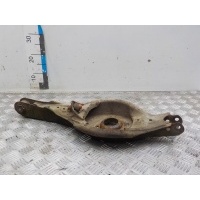 Рычаг задний правый Mazda 6 GJ 2013- GHP928300