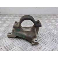 Привод передний правый Mazda 6 GJ 2013- F2A325740A
