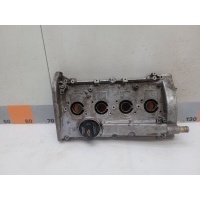 Клапанная крышка Skoda Superb 1 2006 06B103469BA