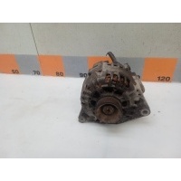 Генератор Skoda Superb 1 2006 06B903016G